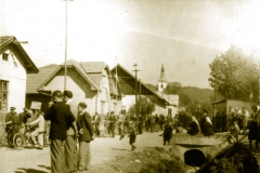 Nesluša obr.2